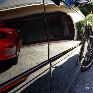 CarDetailingBoyntonBeach561detailing_43
