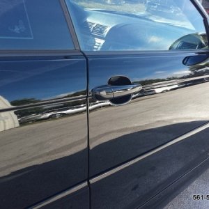 CarDetailingBoyntonBeach561detailing_46
