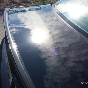 CarDetailingBoyntonBeach561detailing_47