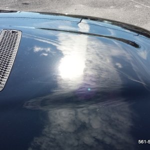 CarDetailingBoyntonBeach561detailing_49
