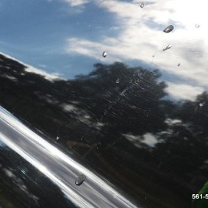 CarDetailingBoyntonBeach561detailing_8