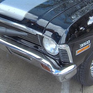 dp-turbo-car-dryer-1