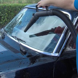 dp-turbo-car-dryer-2
