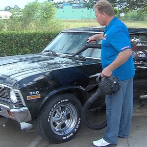 dp-turbo-car-dryer-3