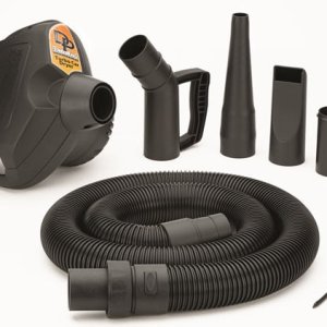 dp-turbo-car-dryer