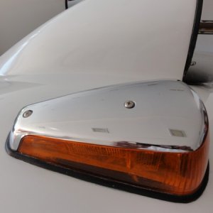 60030