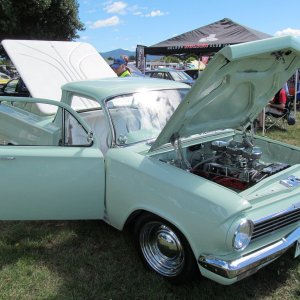 Hospice_Car_Show_001a