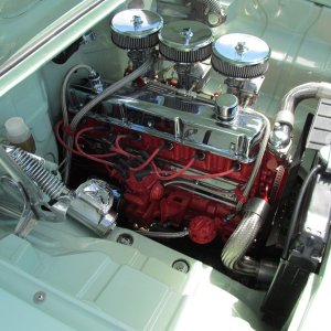 Hospice_Car_Show_002a