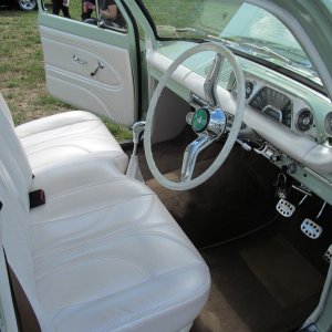 Hospice_Car_Show_003a