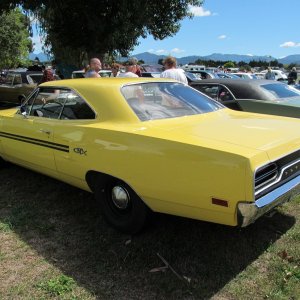 Hospice_Car_Show_005a
