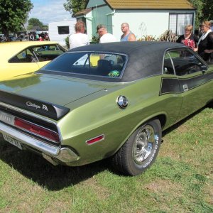Hospice_Car_Show_006a