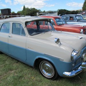 Hospice_Car_Show_008a