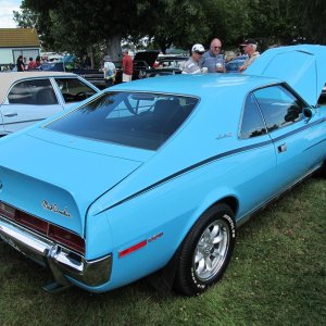 Hospice_Car_Show_009a