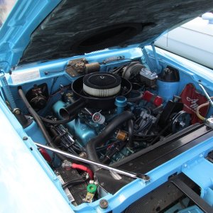 Hospice_Car_Show_010a