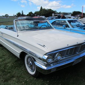 Hospice_Car_Show_011a