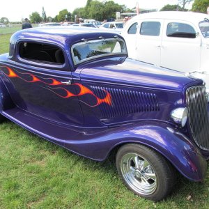 Hospice_Car_Show_012a