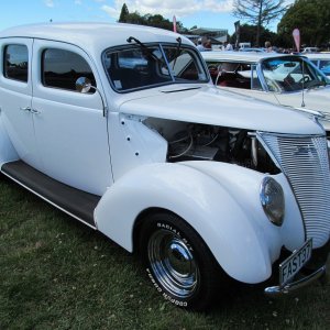 Hospice_Car_Show_013a