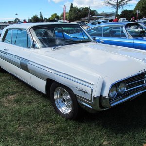 Hospice_Car_Show_015a
