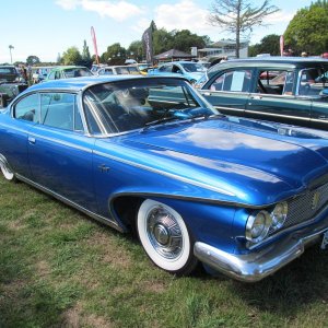 Hospice_Car_Show_016a