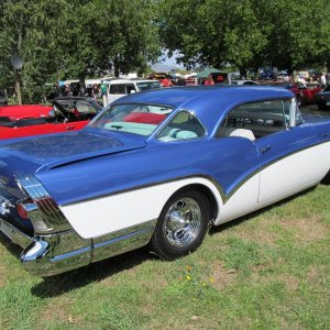 Hospice_Car_Show_017a