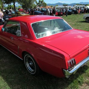 Hospice_Car_Show_018a