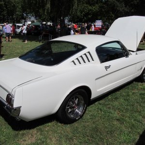 Hospice_Car_Show_021a