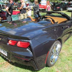 Hospice_Car_Show_022a