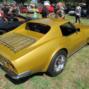 Hospice_Car_Show_024a