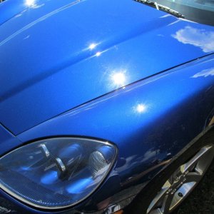 Hospice_Car_Show_025a