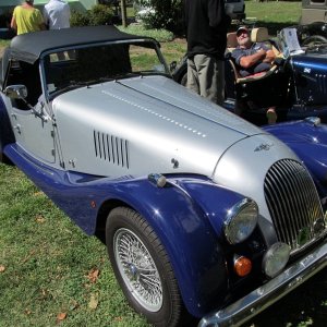 Hospice_Car_Show_028a