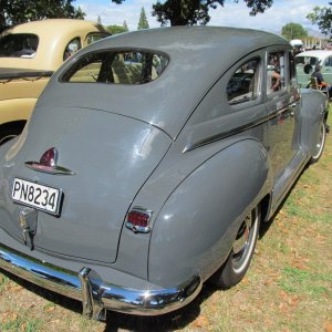 Hospice_Car_Show_029a