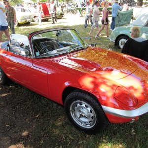 Hospice_Car_Show_032a
