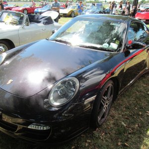 Hospice_Car_Show_033a
