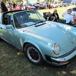 Hospice_Car_Show_037a