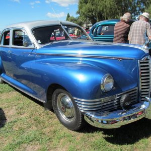 Hospice_Car_Show_038a
