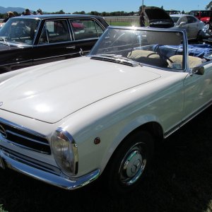 Hospice_Car_Show_040a