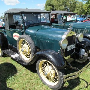 Hospice_Car_Show_041a