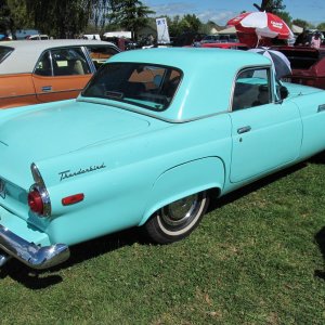Hospice_Car_Show_042a