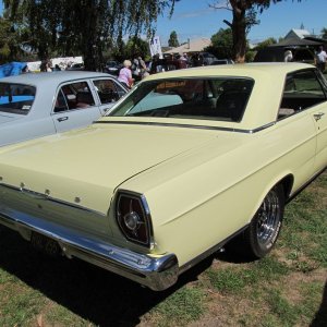 Hospice_Car_Show_043a