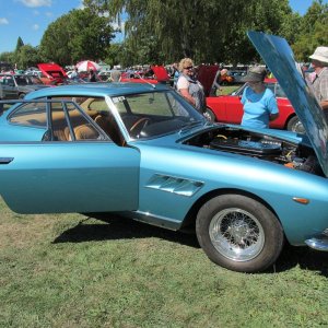 Hospice_Car_Show_044a