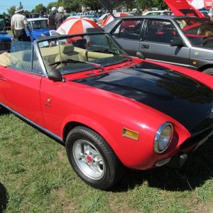 Hospice_Car_Show_045a