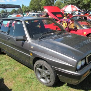 Hospice_Car_Show_046a