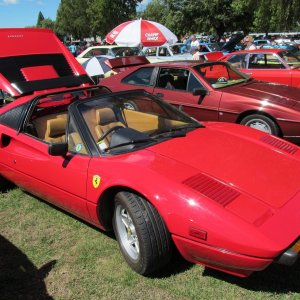 Hospice_Car_Show_047a