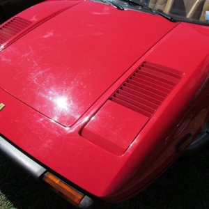 Hospice_Car_Show_049a