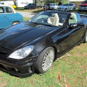 Hospice_Car_Show_050a