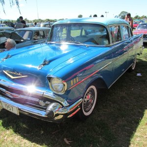 Hospice_Car_Show_052a