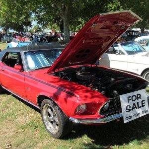 Hospice_Car_Show_053a