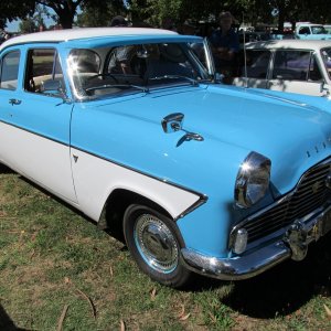 Hospice_Car_Show_056a1