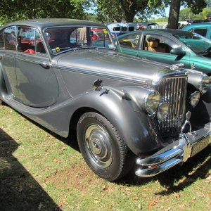 Hospice_Car_Show_057a1