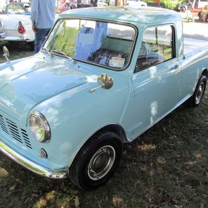 Hospice_Car_Show_058a1